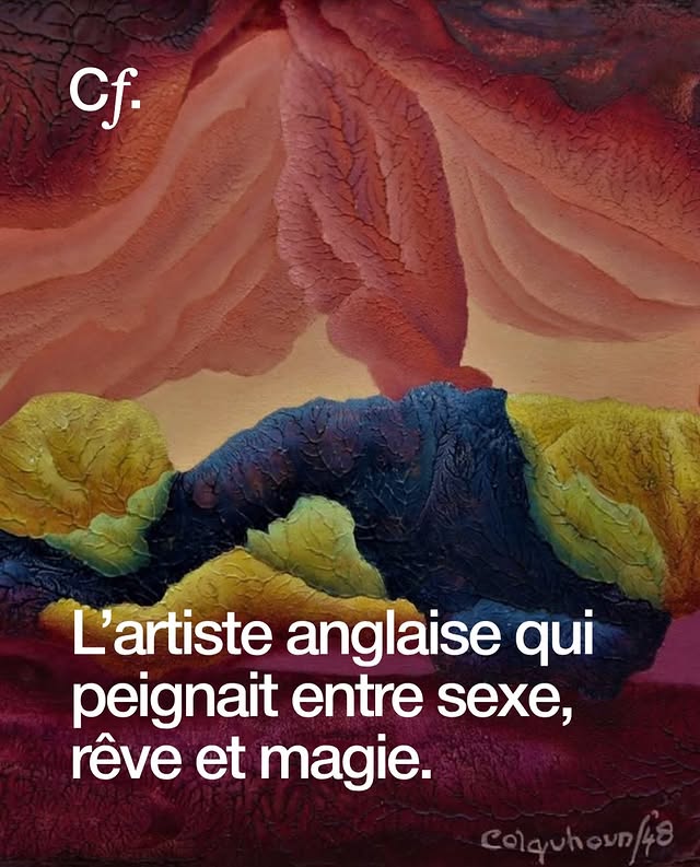 Publication Instagram 6