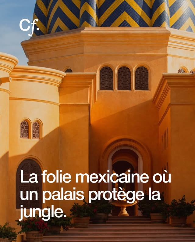 Publication Instagram 5